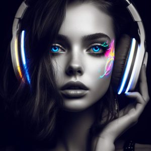 4021fddcba5d4e10db5597569417f0dd Stem Mastering