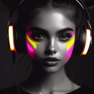 a4b360eff7575c3e74ed8de6a65972e5 Mastering Only