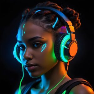 b05c259f236c8fe6005cd671d2737bd3 Creative Enhancements