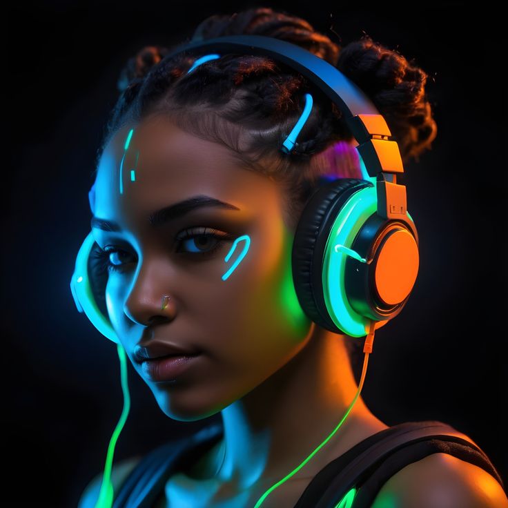 Creative Enhancements