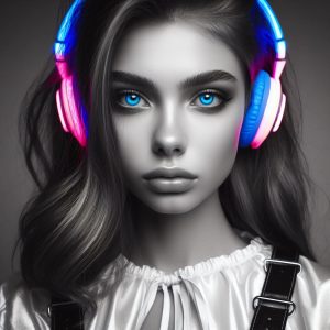 c3fd26692cb5af0fc4437abec8d34b95 Basic Mixing