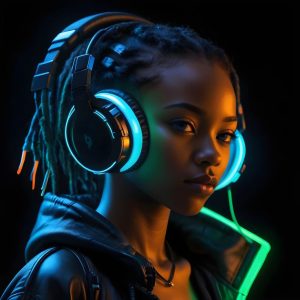 e36edaed44868de6029e12d87531b0ed Mix & Master Combo