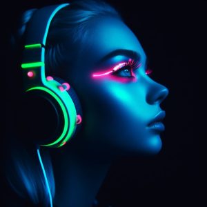 ef71f1850b29933ff0825196be726740 Advanced Mixing